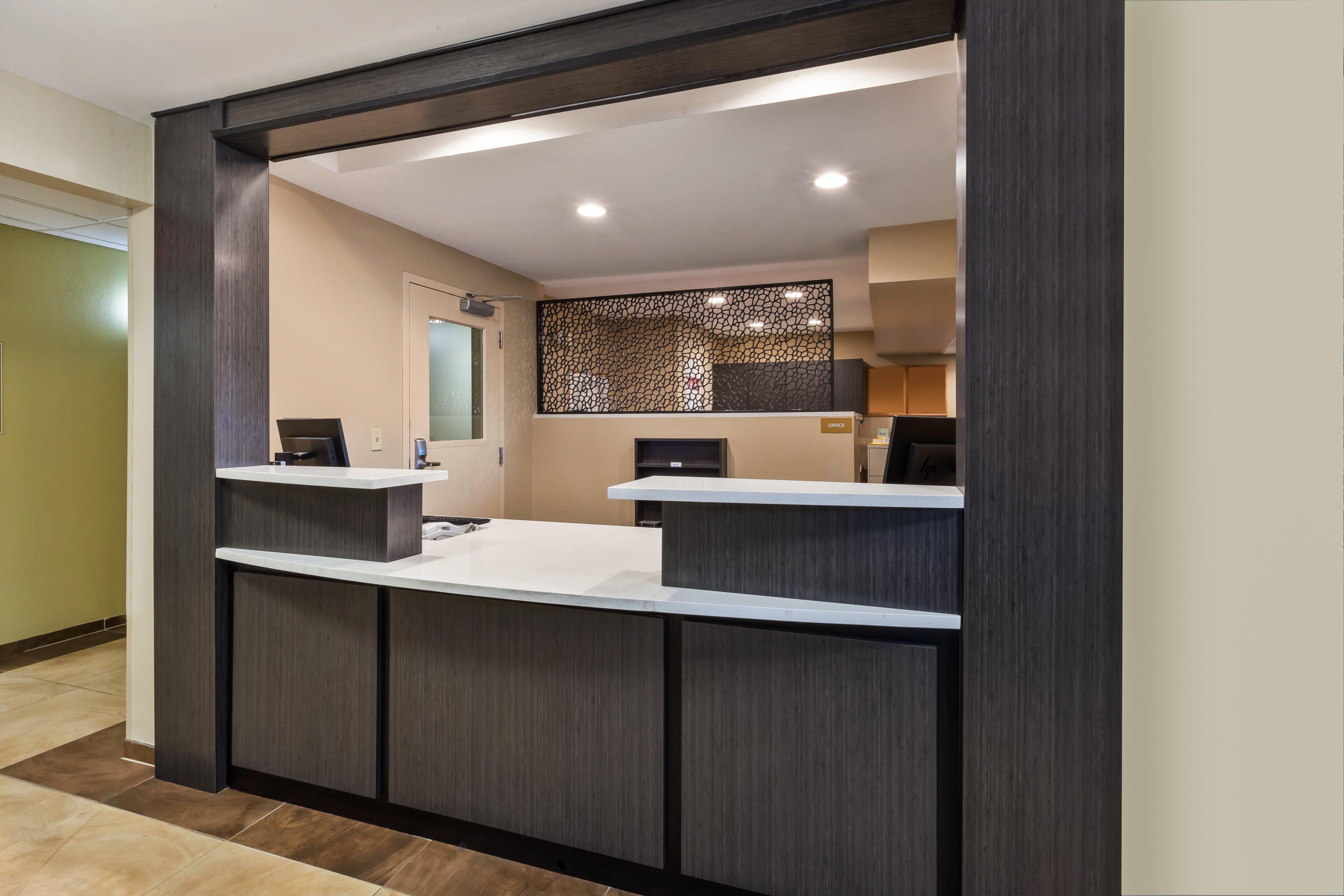 Candlewood Suites Huntersville-Lake Norman Area By Ihg Exteriör bild