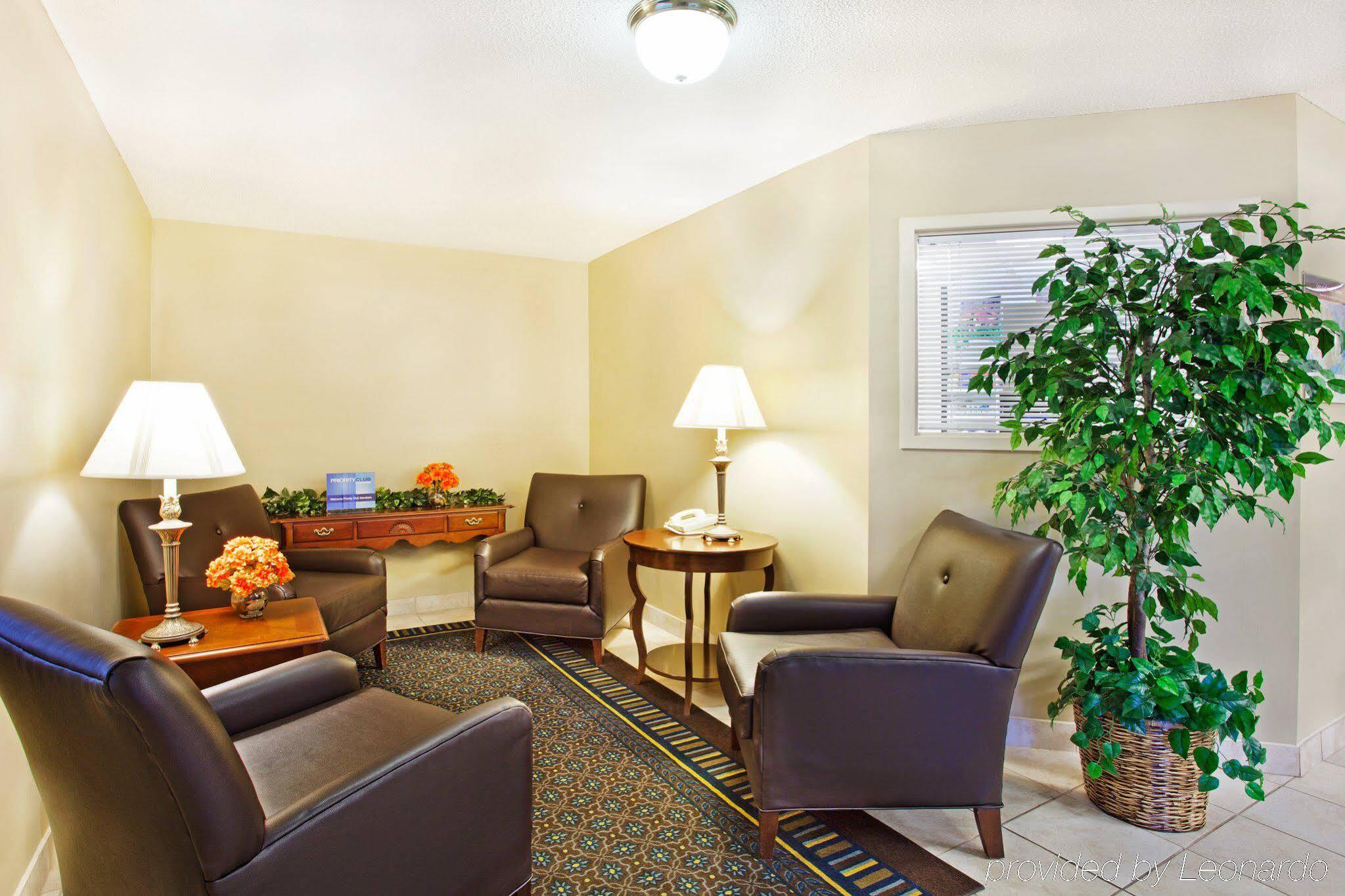 Candlewood Suites Huntersville-Lake Norman Area By Ihg Exteriör bild